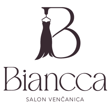 Venčanice Biancca