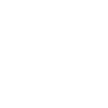 Venčanice Biancca
