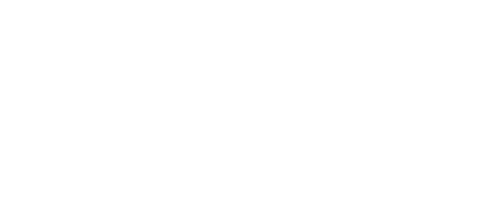 Salon Venčanica Biancca
