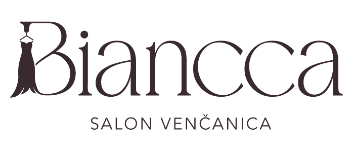 Salon Venčanica Biancca